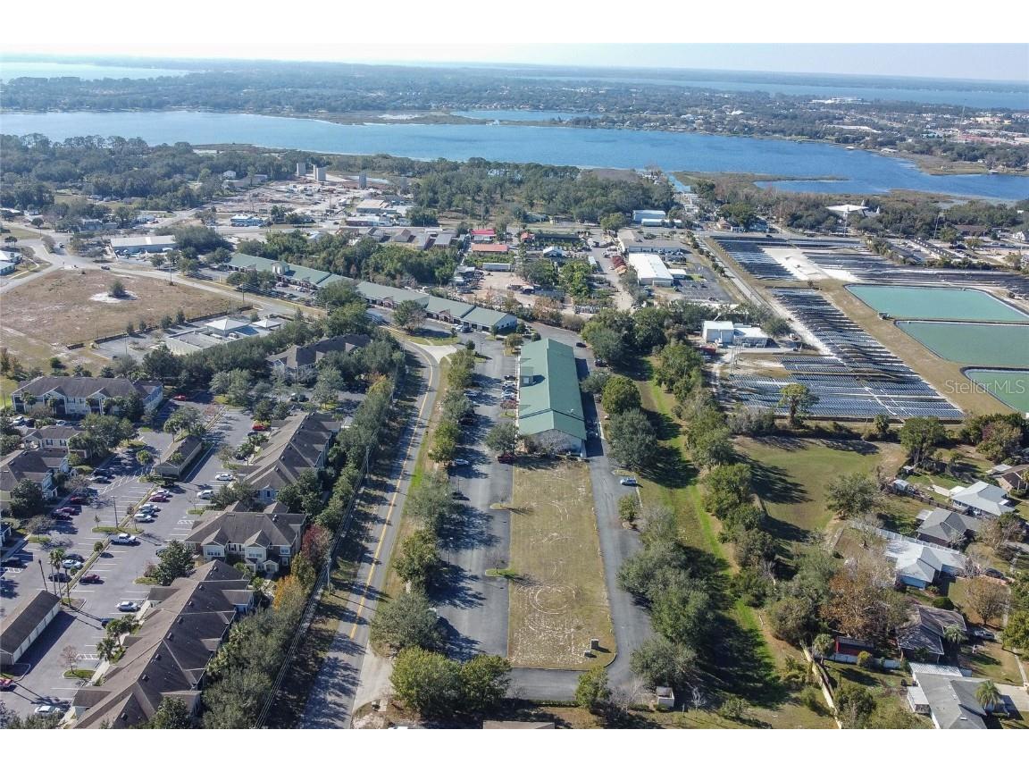 Lake Center Drive #2 Mount Dora FL 32757 G5098254 image3