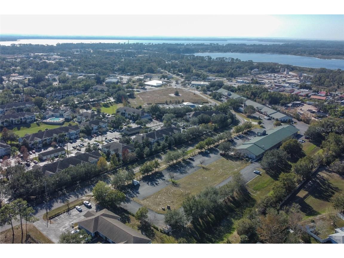 Lake Center Drive #2 Mount Dora FL 32757 G5098254 image4