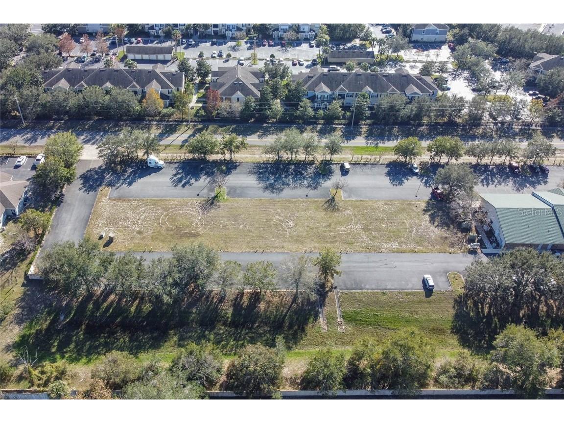 Lake Center Drive #2 Mount Dora FL 32757 G5098254 image5