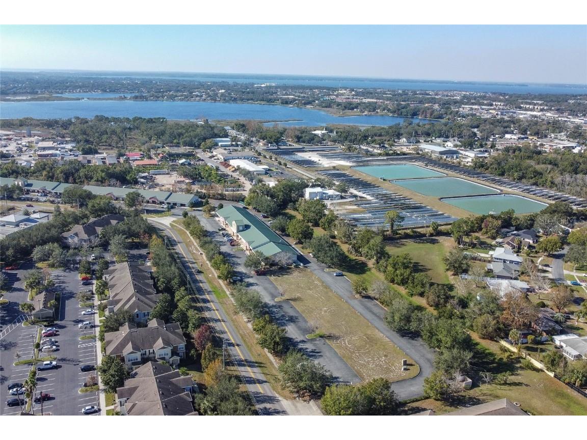 Lake Center Drive #2 Mount Dora FL 32757 G5098254 image6