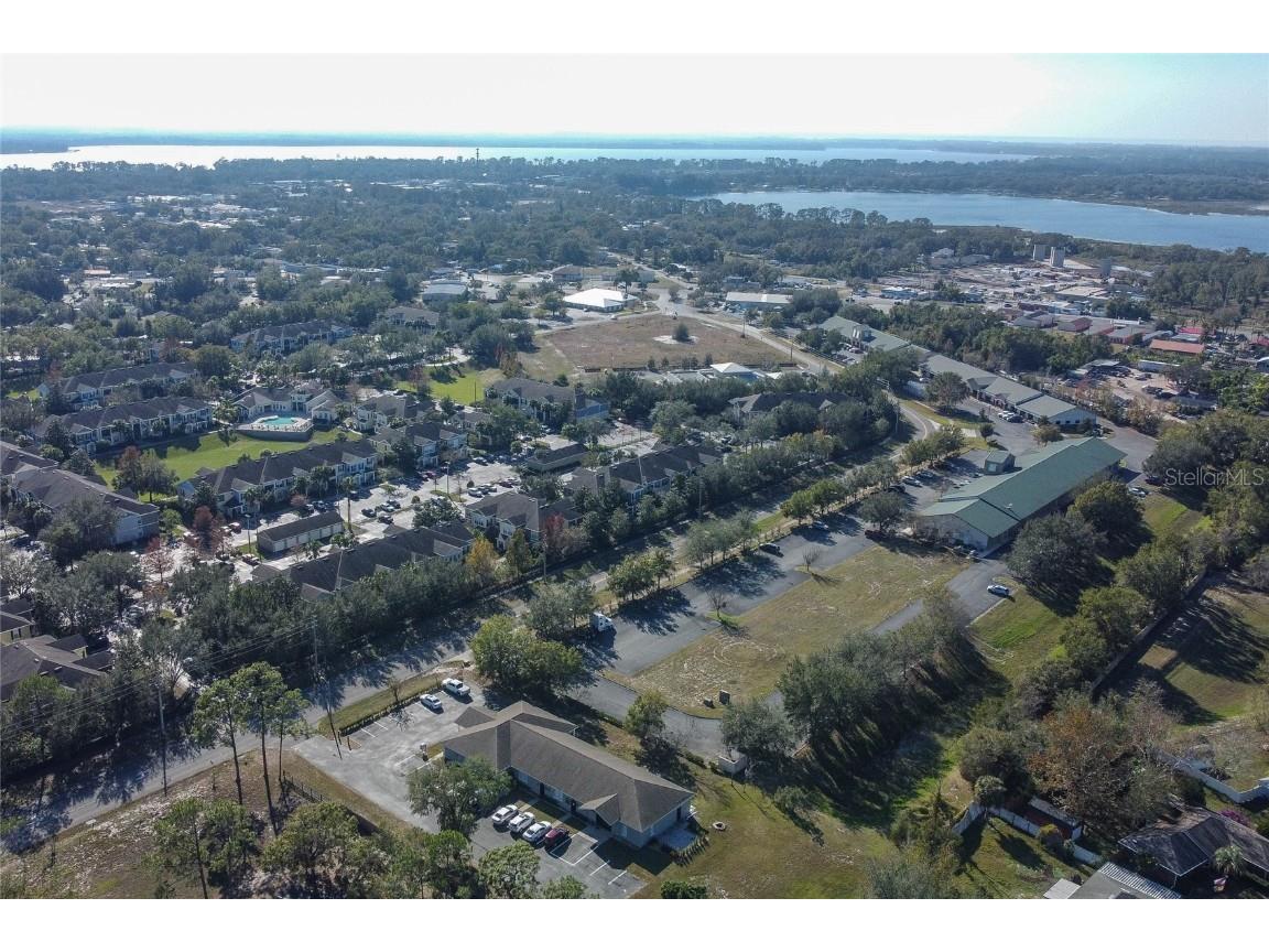 Lake Center Drive #2 Mount Dora FL 32757 G5098254 image7