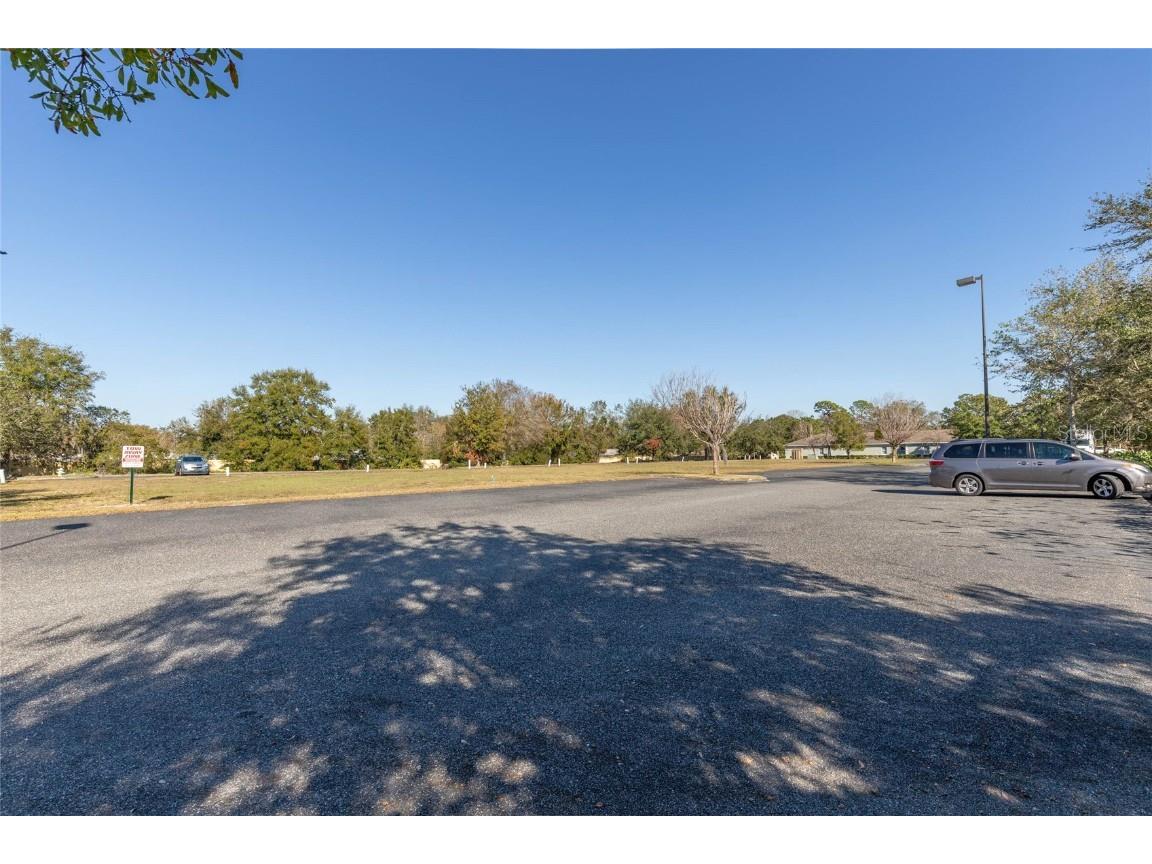 Lake Center Drive #2 Mount Dora FL 32757 G5098254 image8