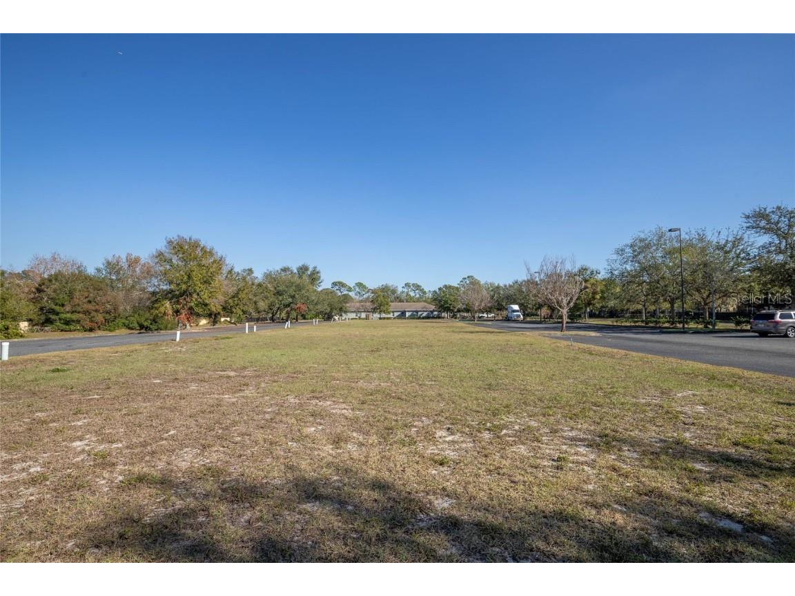 Lake Center Drive #2 Mount Dora FL 32757 G5098254 image9
