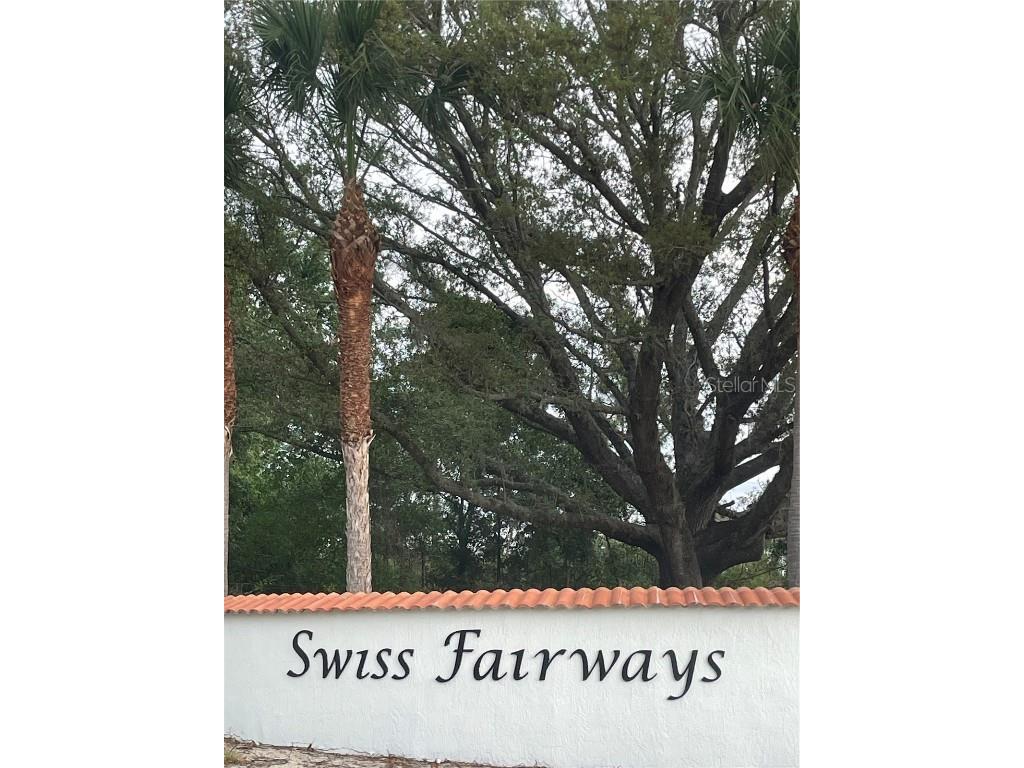 Lake Denise Boulevard Clermont FL 34711 O6294061 image18