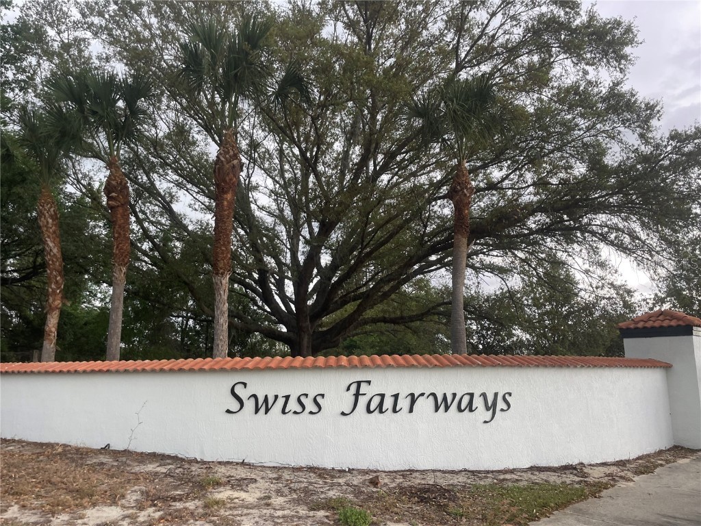 Lake Denise Boulevard Clermont FL 34711 O6294061 image19