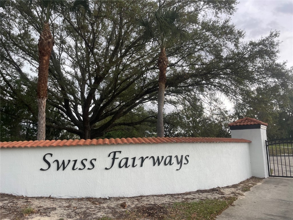 Lake Denise Boulevard Clermont FL 34711 O6294061 image20