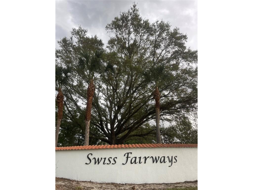 Lake Denise Boulevard Clermont FL 34711 O6294061 image3