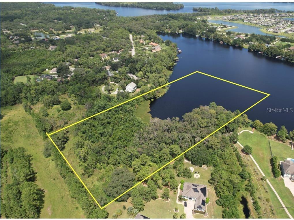 Lake Drawdy Dr Orlando FL 32820 O6145784 image1