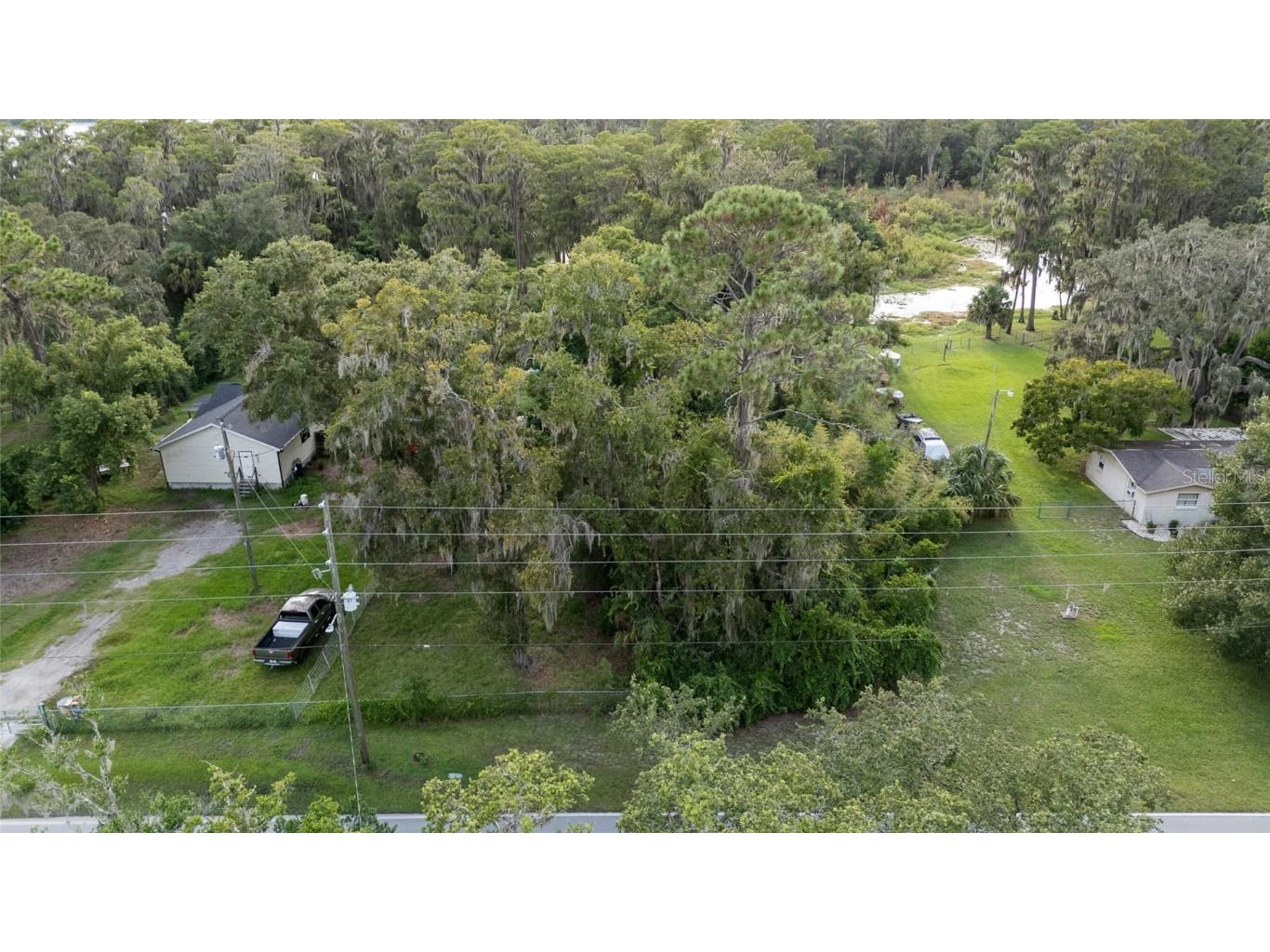 Lake Drive New Port Richey FL 34654 TB8424539 image2