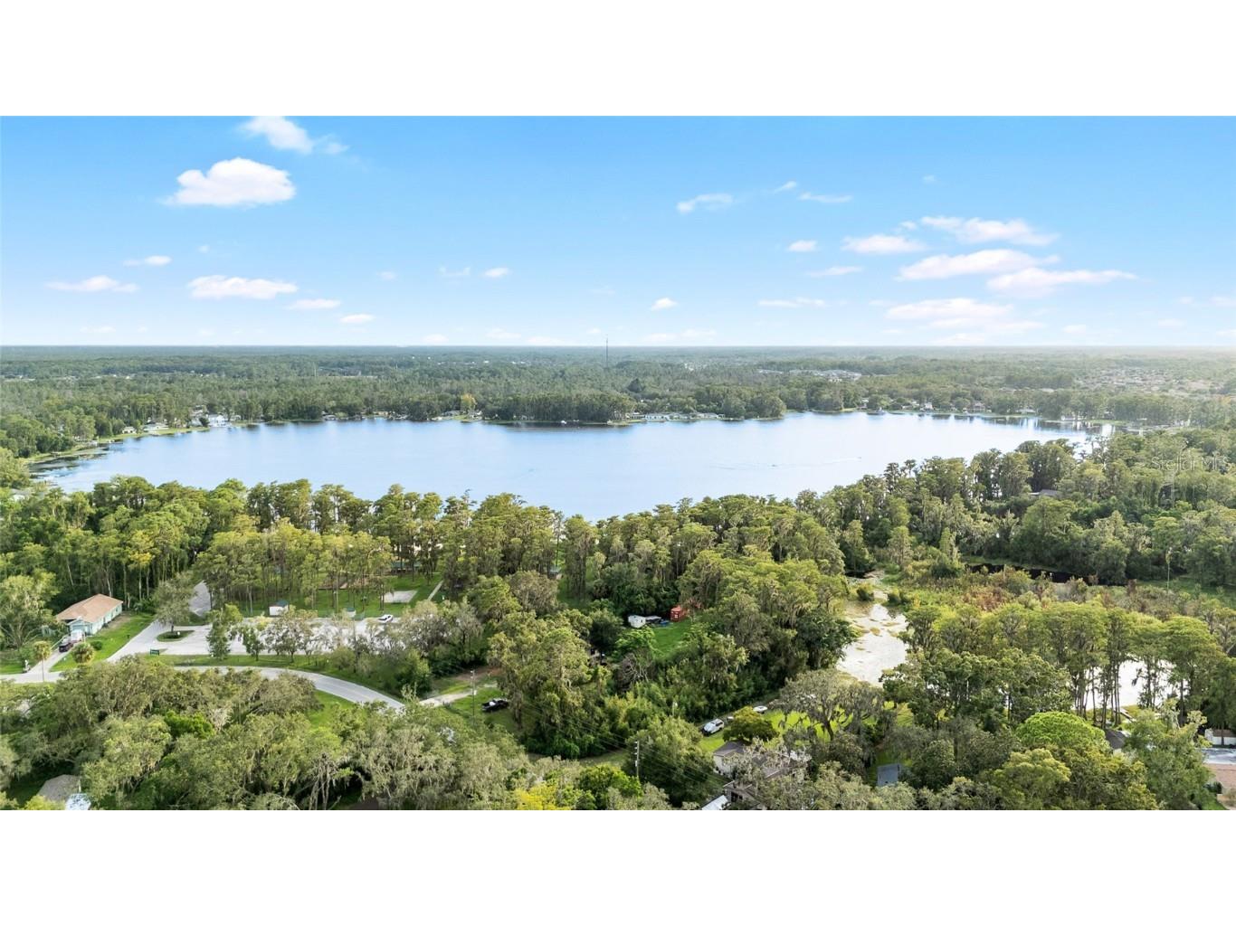 Lake Drive New Port Richey FL 34654 TB8424539 image3