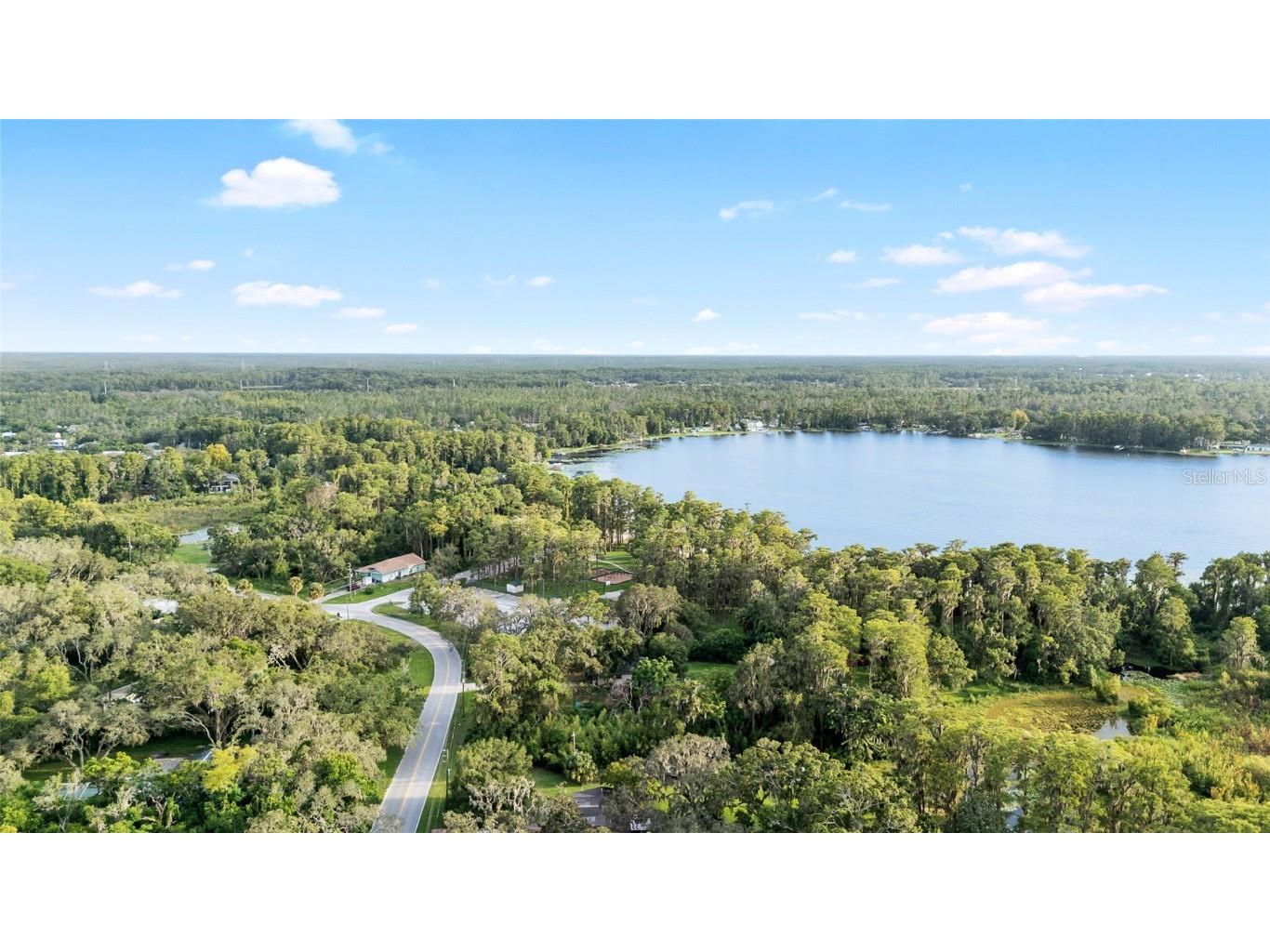 Lake Drive New Port Richey FL 34654 TB8424539 image5