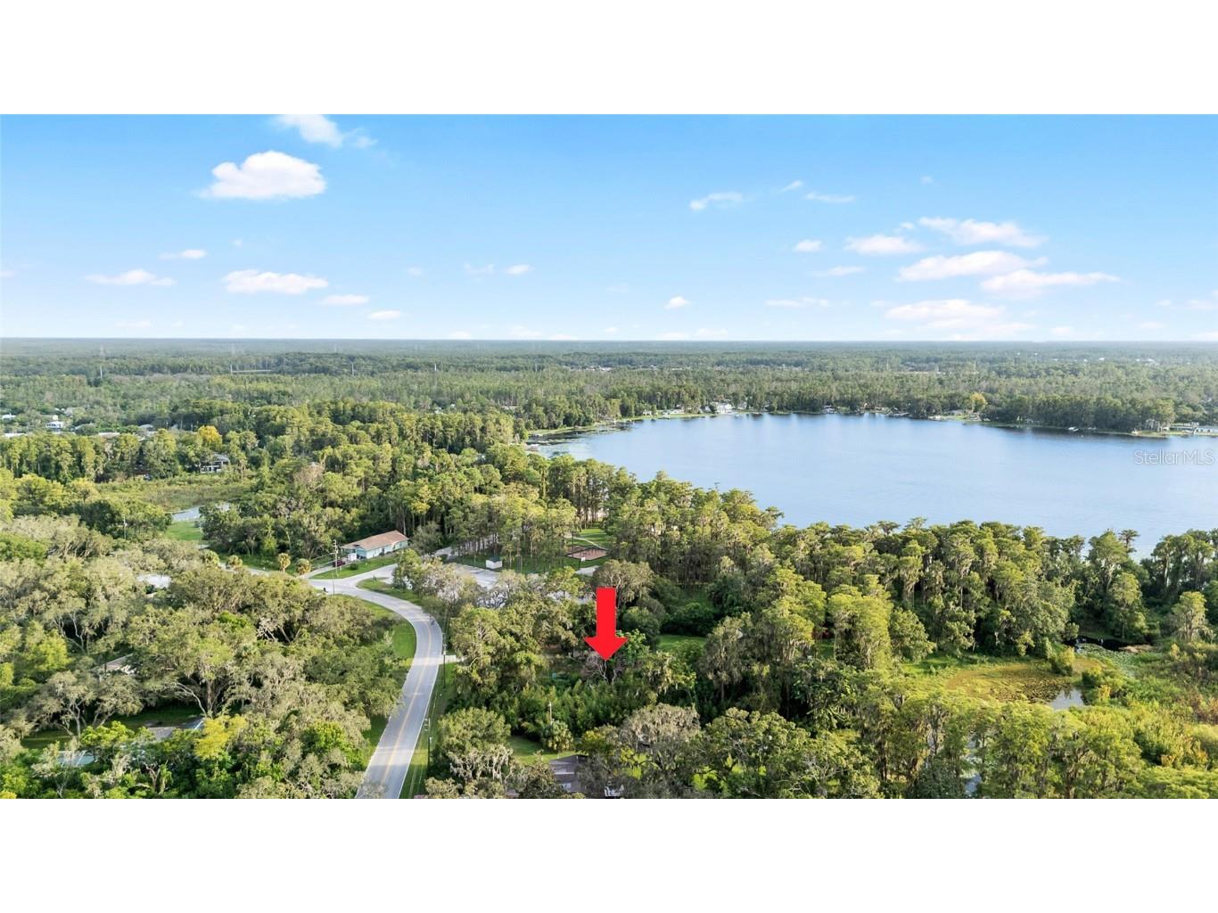 Lake Drive New Port Richey FL 34654 TB8424539 image6