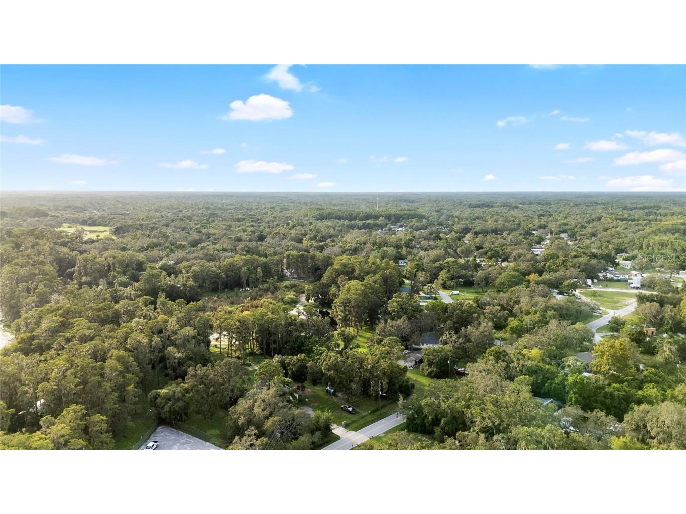 Lake Drive New Port Richey FL 34654 TB8424539 image7