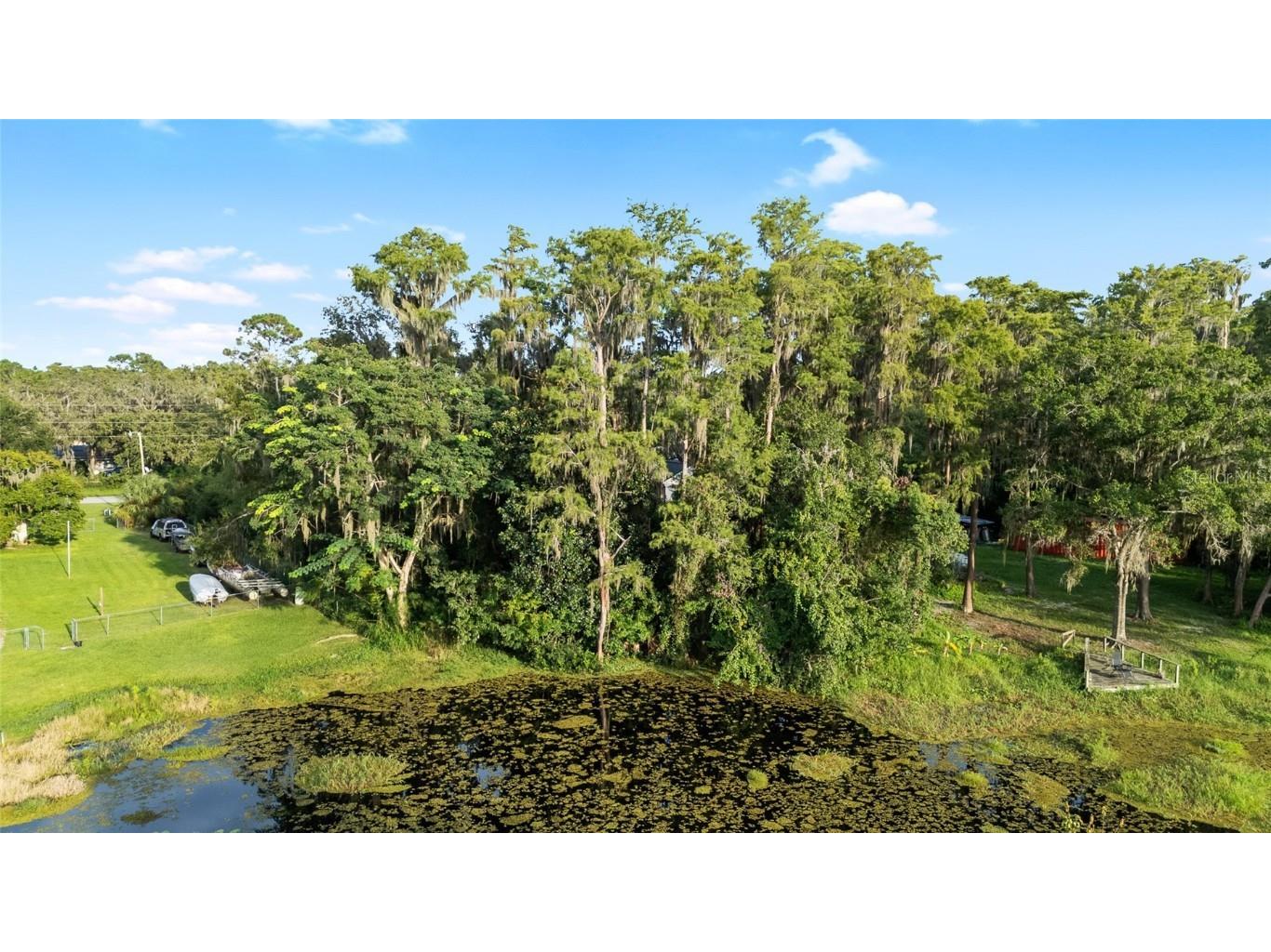 Lake Drive New Port Richey FL 34654 TB8424539 image9