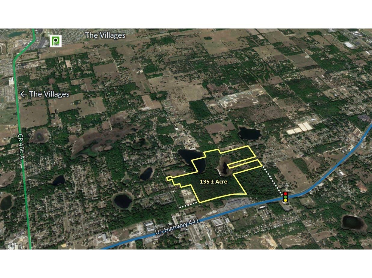 Lake Ella Road Fruitland Park FL 34731 R4906648 image1