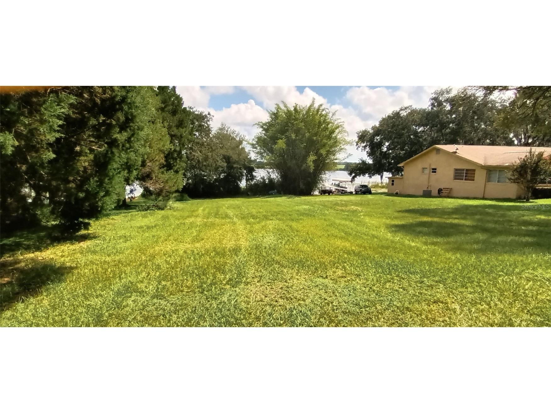 Lake Emma Road Groveland FL 34736 - LAKE DESIRE G5073293 image1