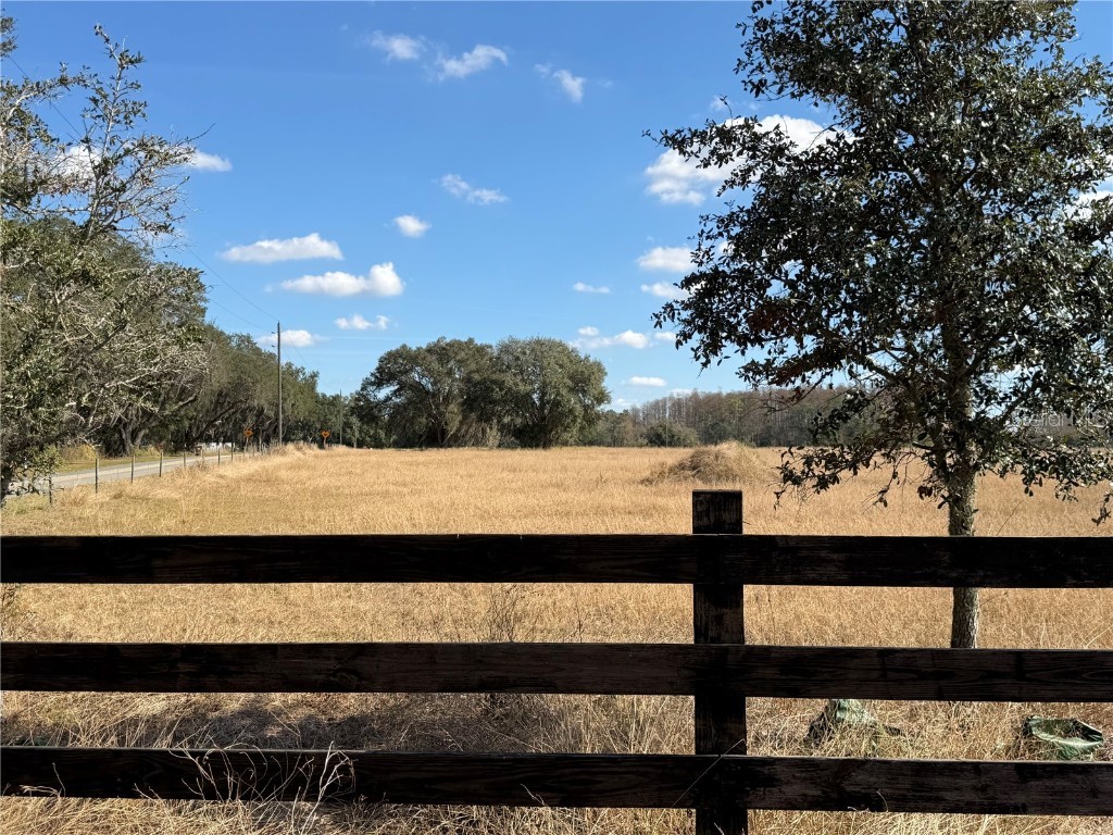 Lake Erie Groveland FL 34736 G5106384 image6