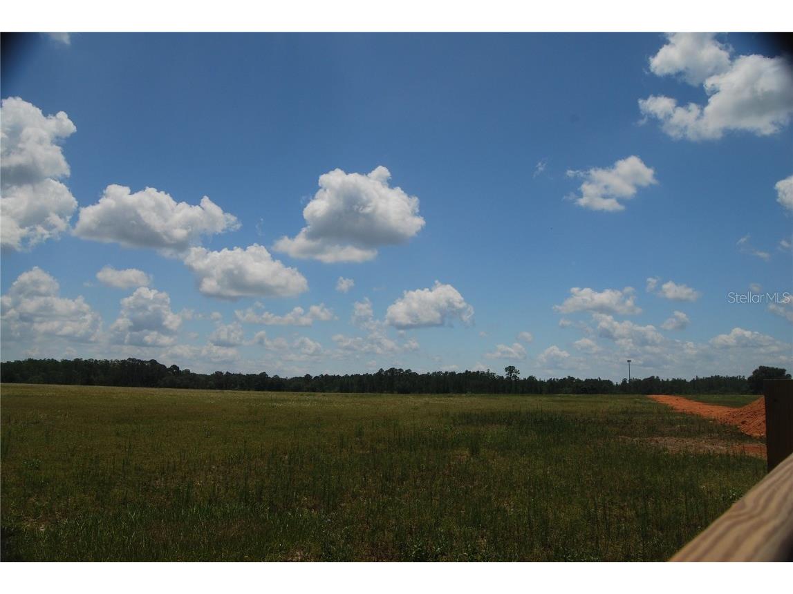 Lake Erie Groveland FL 34736 G5106384 image9