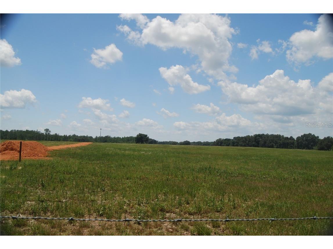 Lake Erie Road Clermont FL 34711 G5106028 image1