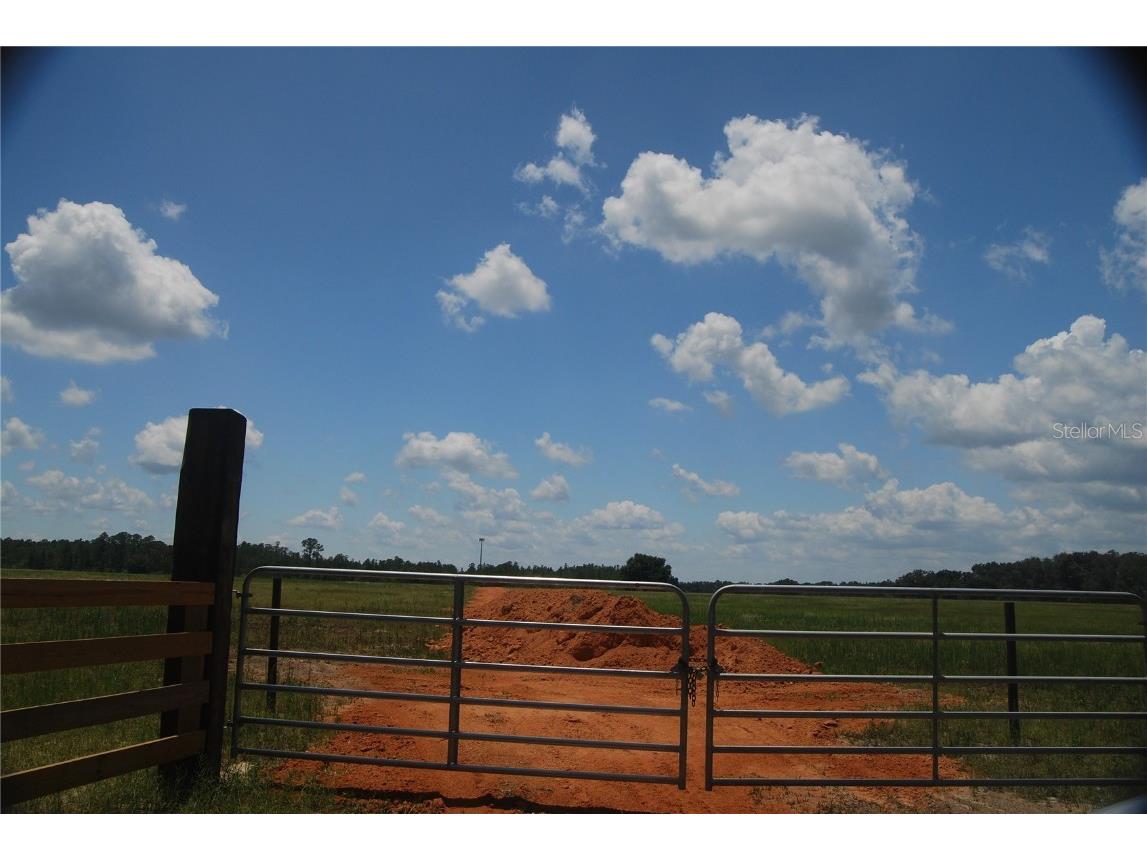 Lake Erie Road Clermont FL 34711 G5106028 image11