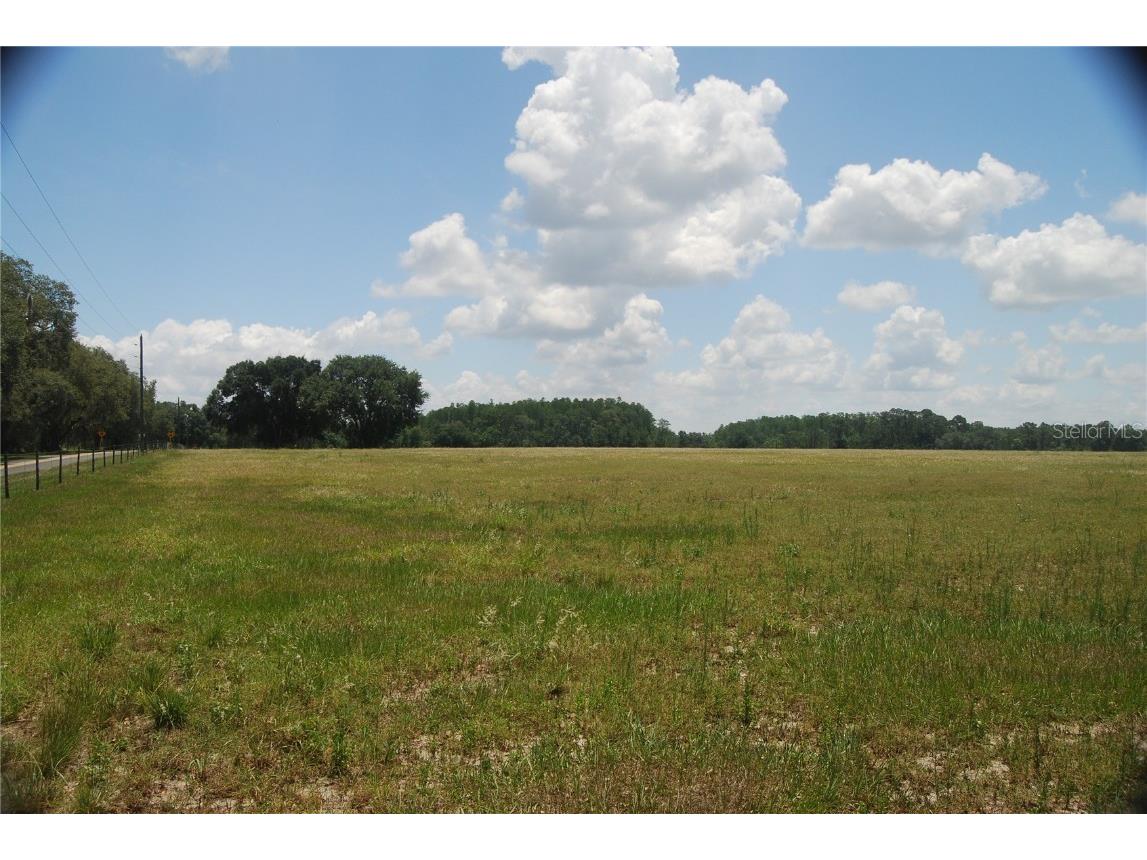 Lake Erie Road Clermont FL 34711 G5106028 image12