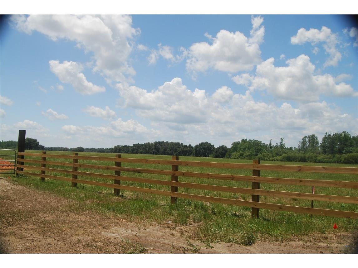 Lake Erie Road Clermont FL 34711 G5106028 image13