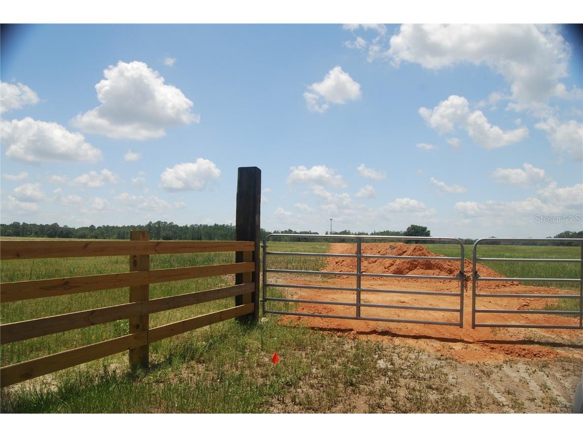 Lake Erie Road Clermont FL 34711 G5106028 image2