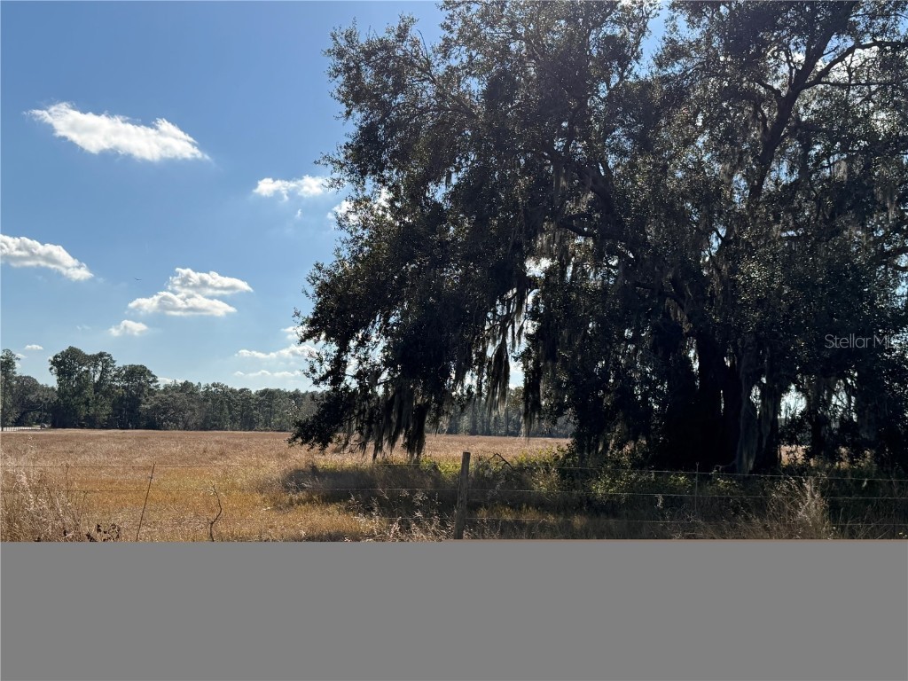 Lake Erie Road Clermont FL 34711 G5106028 image4