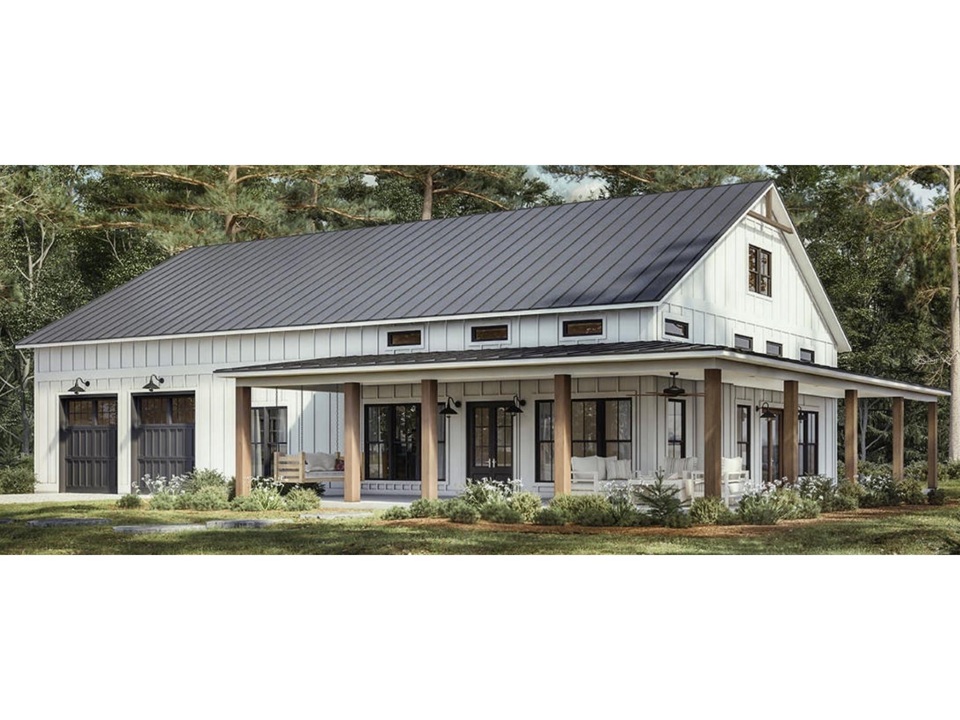 Lake Erie Road Groveland FL 34736 G5106385 image1