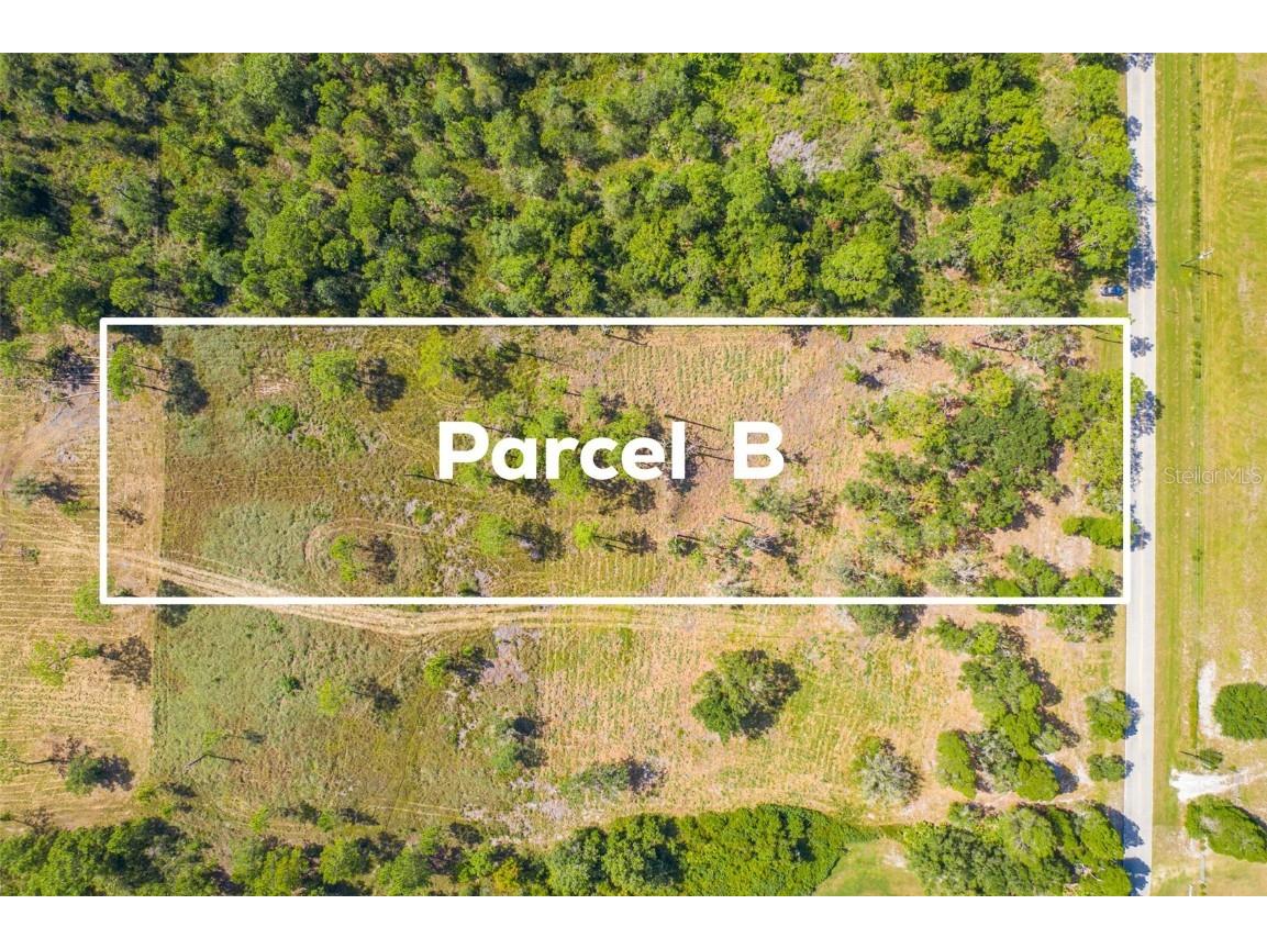 Lake Gentry Rd Saint Cloud FL 34772 S5089993 image1