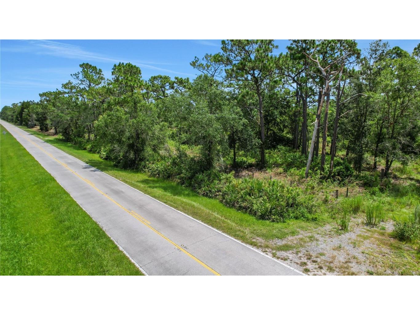 Lake Gentry Road Saint Cloud FL 34772 S5088131 image1
