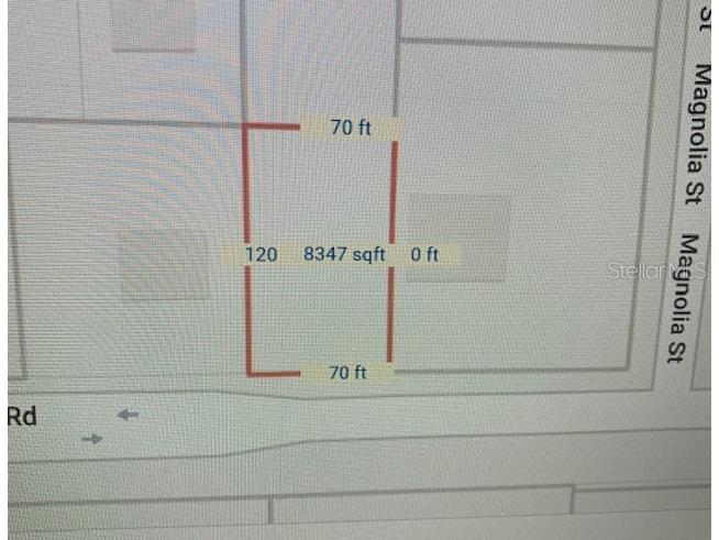 Lake Griffin Road Lady Lake FL 32159 S5093587 image1