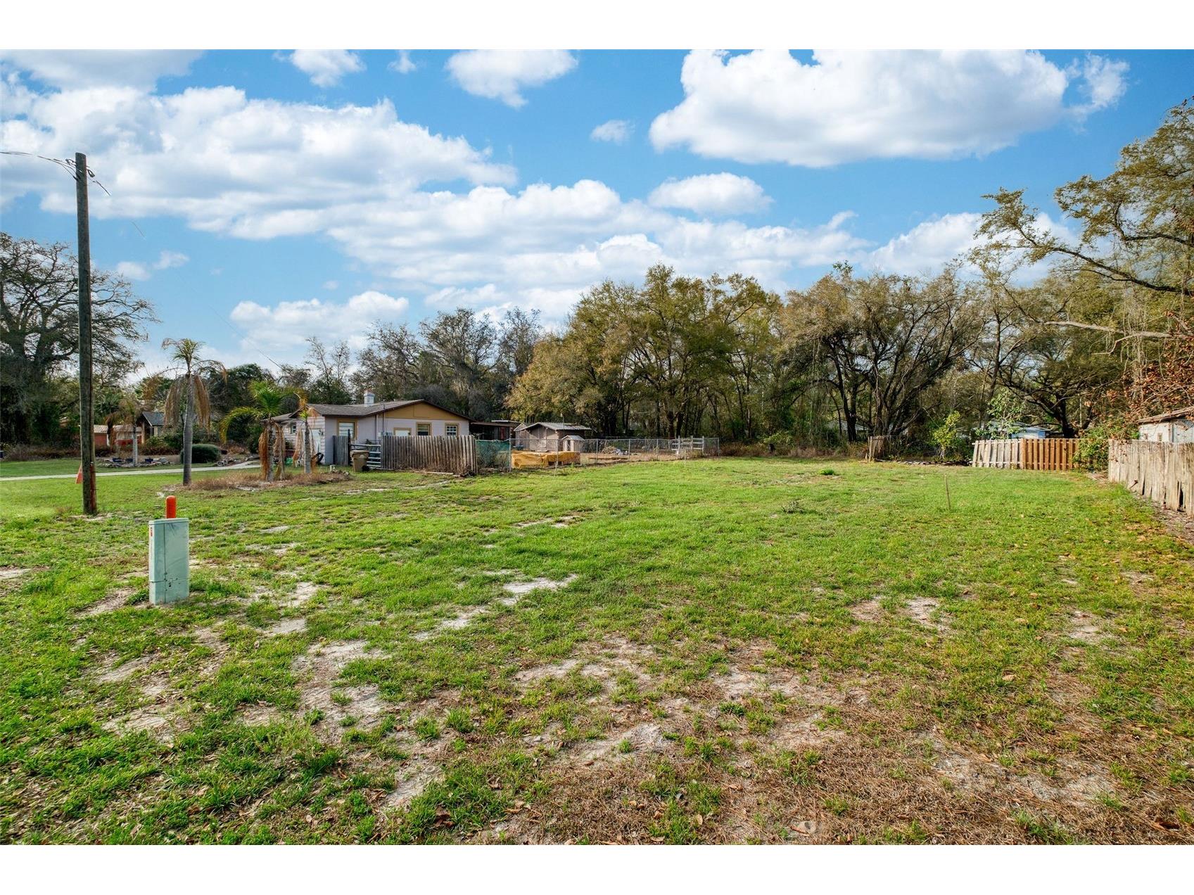 Lake Griffin Road Lady Lake FL 32159 O6389352 image11
