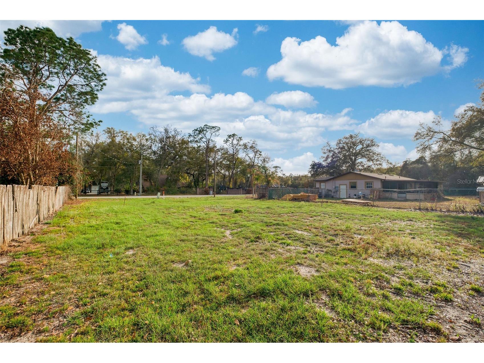 Lake Griffin Road Lady Lake FL 32159 O6389352 image12