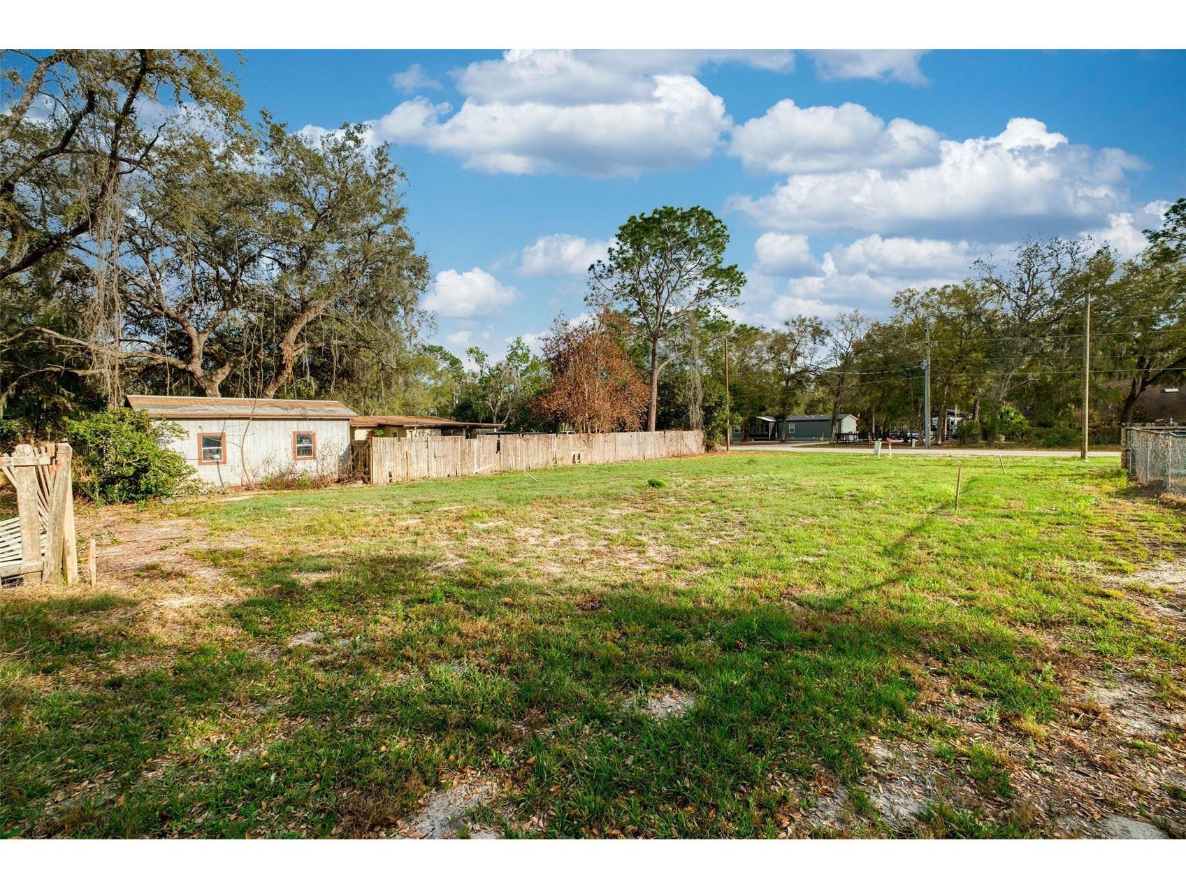 Lake Griffin Road Lady Lake FL 32159 O6389352 image13