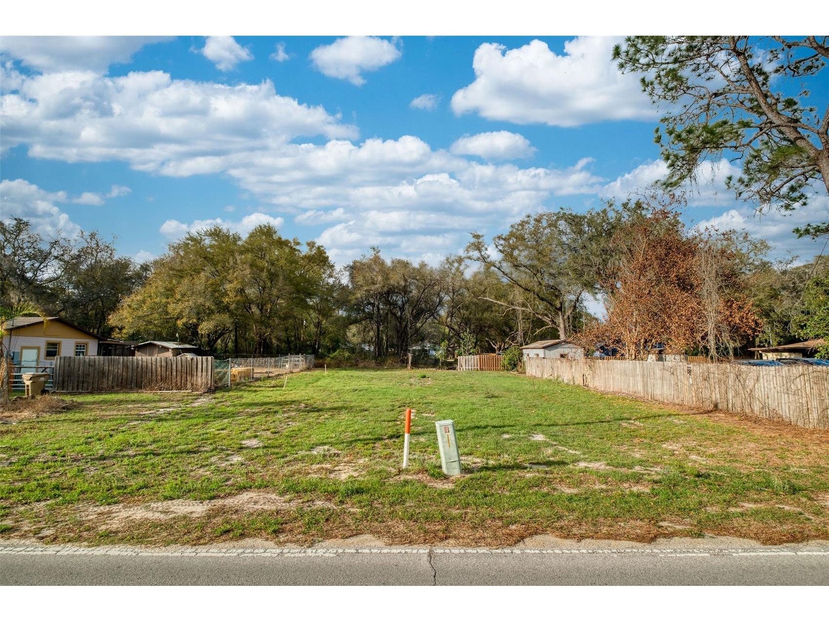 Lake Griffin Road Lady Lake FL 32159 O6389352 image14