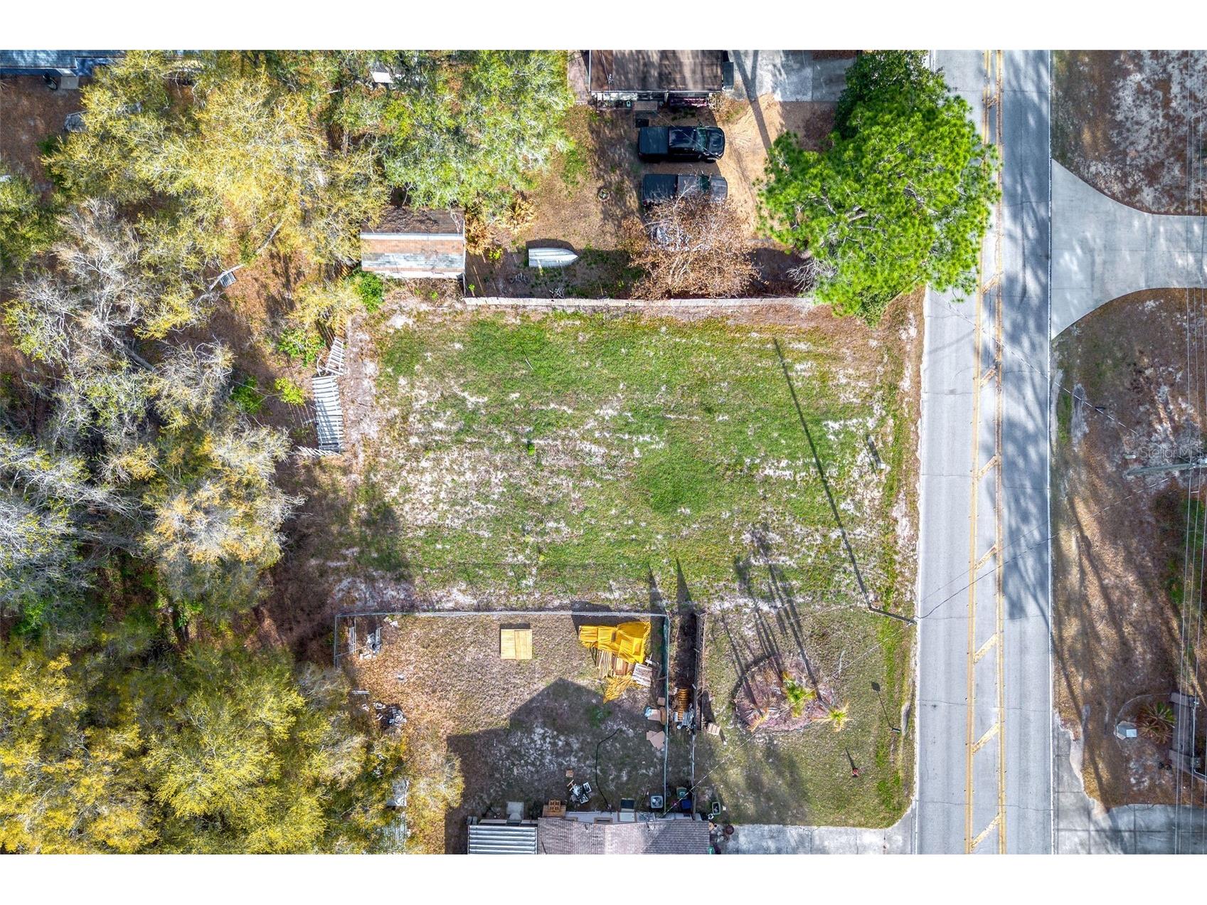 Lake Griffin Road Lady Lake FL 32159 O6389352 image2