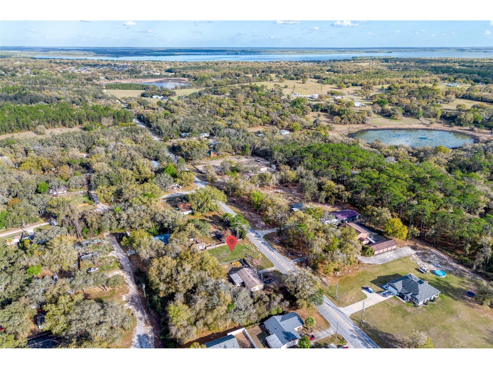 Lake Griffin Road Lady Lake FL 32159 O6389352 image3