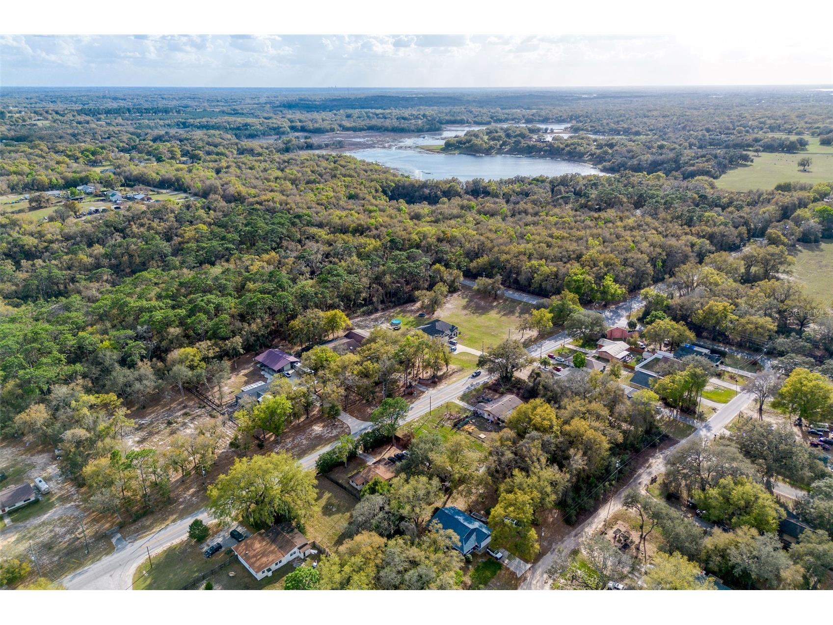 Lake Griffin Road Lady Lake FL 32159 O6389352 image6