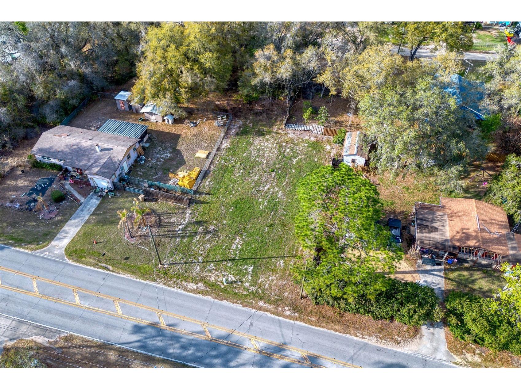 Lake Griffin Road Lady Lake FL 32159 O6389352 image9