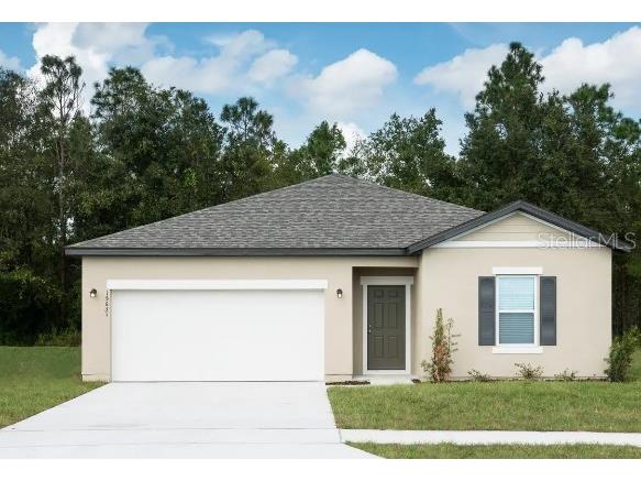  Lake Hamilton FL 33851 W7863701 image1