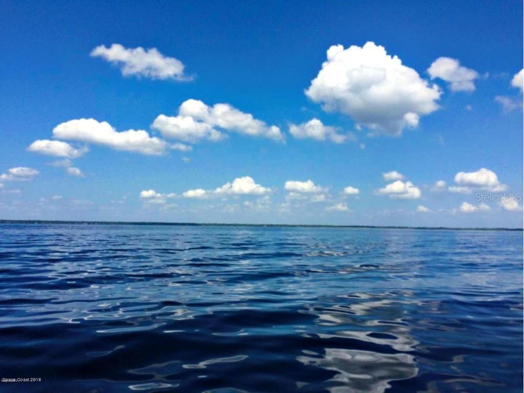 Lake Harney Circle Geneva FL 32732 - LAKE HARNEY V4938585 image10