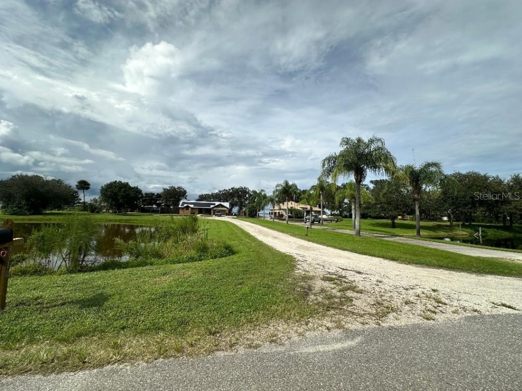 Lake Harney Circle Geneva FL 32732 - LAKE HARNEY V4938585 image9