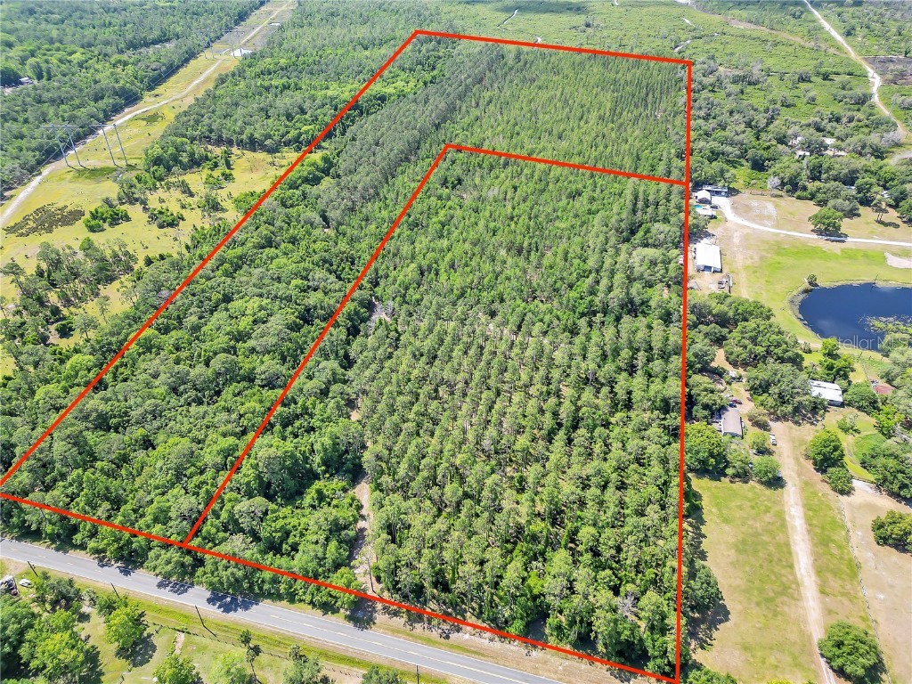 Lake Harney Road Geneva FL 32732 O6201303 image1