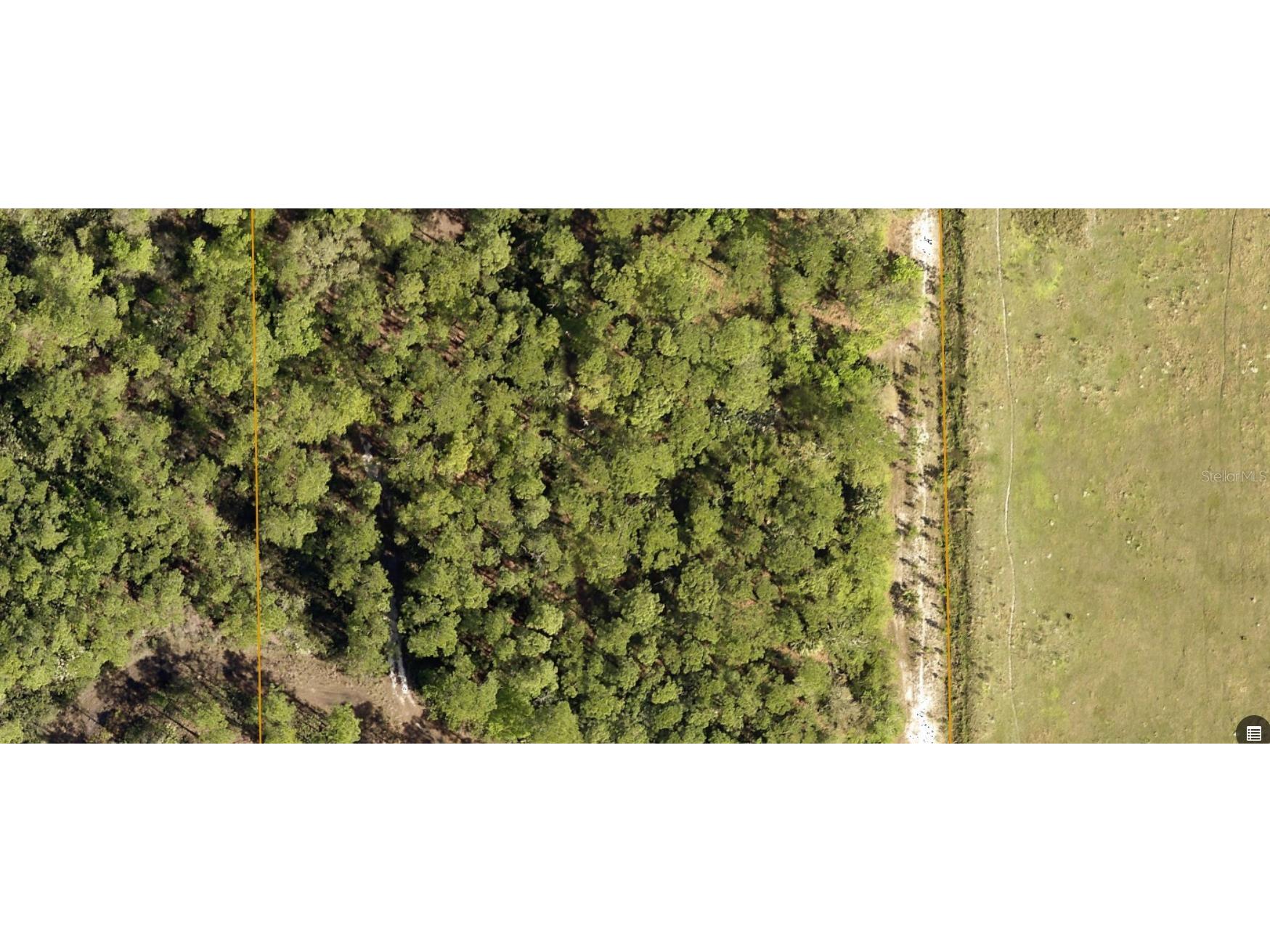 Lake Harney Road Osteen FL 32764 G5093901 image1