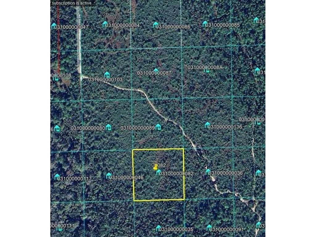 Lake Harney Road Osteen FL 32764 O6355816 image1