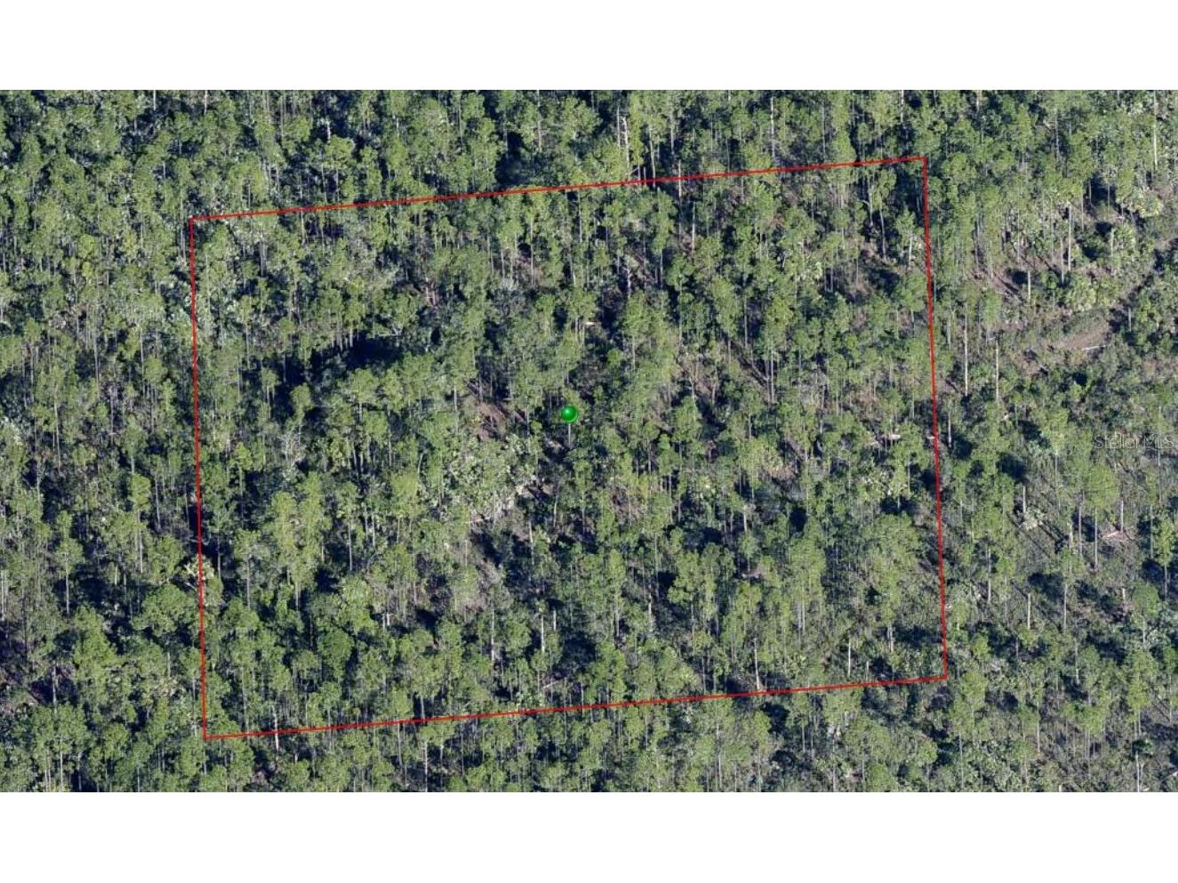 Lake Harney Road Osteen FL 32764 O6408266 image1