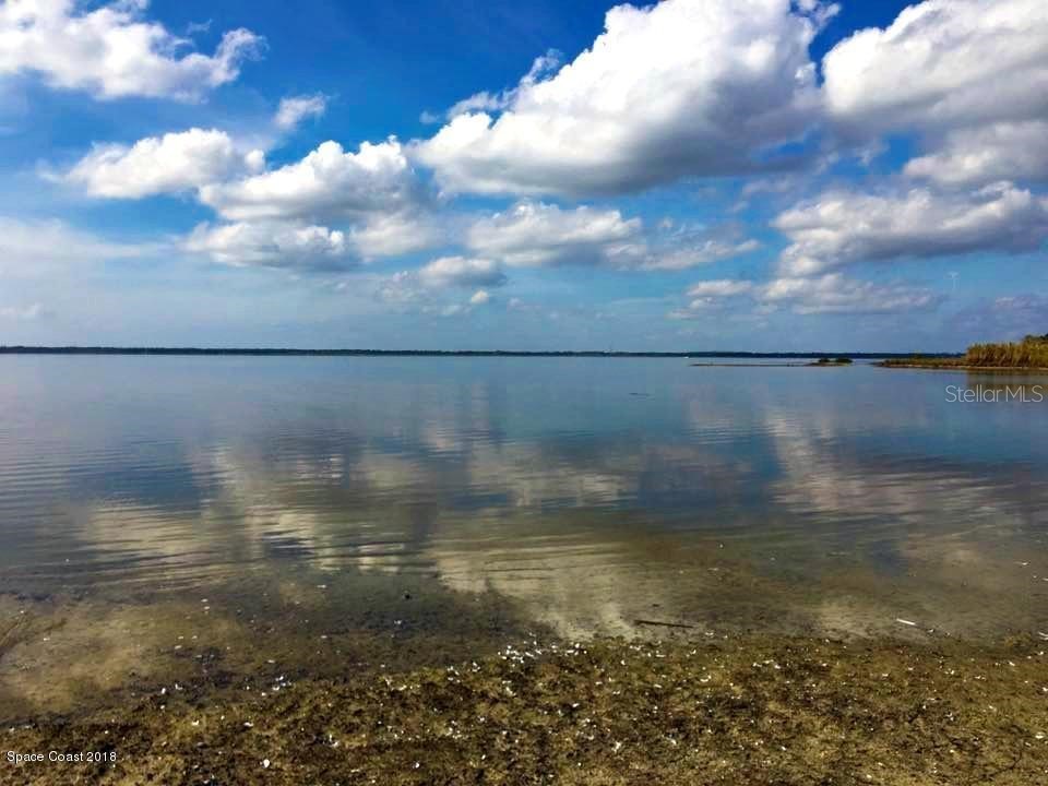 Lake Harney Woods Boulevard Osteen FL 32764 O6253393 image12