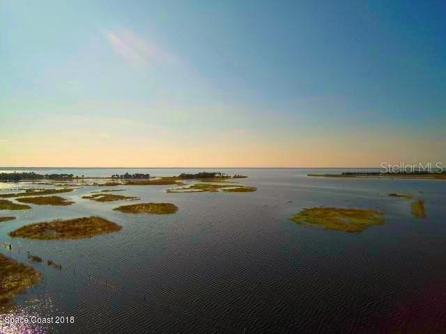 Lake Harney Woods Boulevard Osteen FL 32764 O6253393 image14