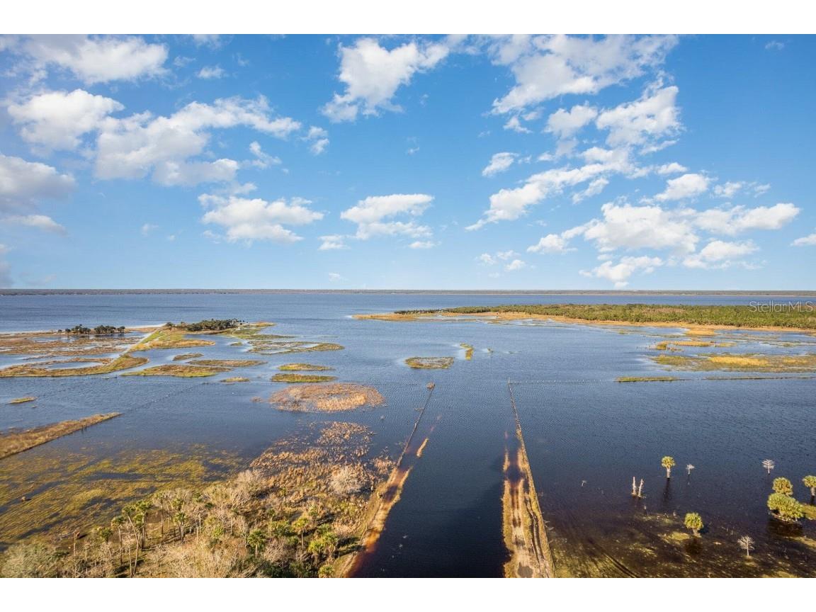 Lake Harney Woods Boulevard Osteen FL 32764 O6253393 image5